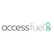 AccessFuel