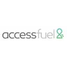 AccessFuel
