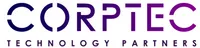 Corptec Technology Partners