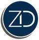 Zero Day CPA, PC