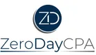 Zero Day CPA, PC