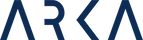 Arka