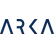 Arka