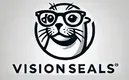 Vision Seals