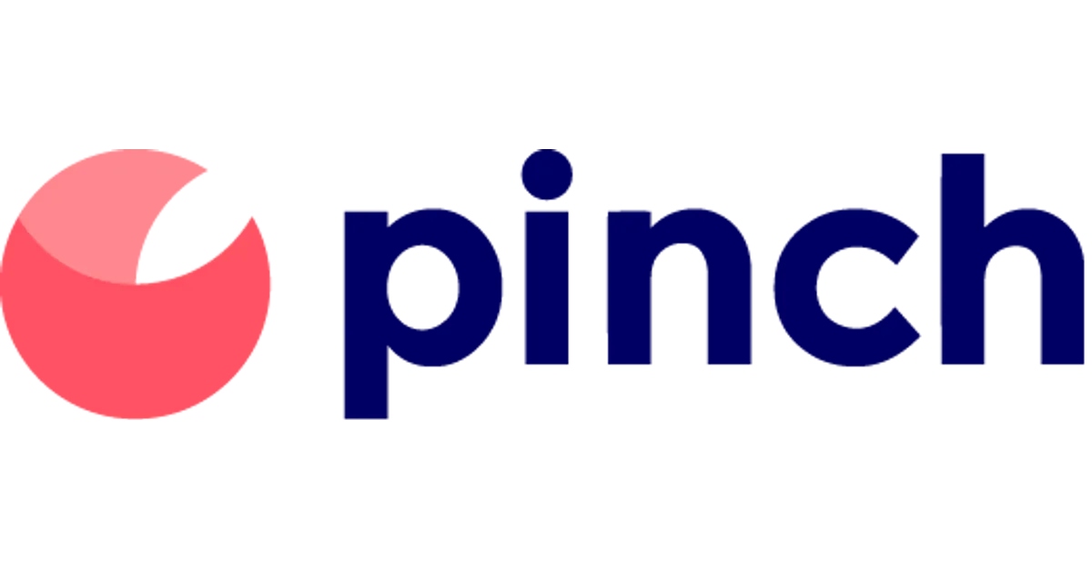pinch - Cin7 Integration Directory