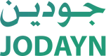 Jodayn Information Technology