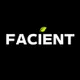 Facient