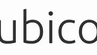 Ubico