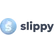 slippy