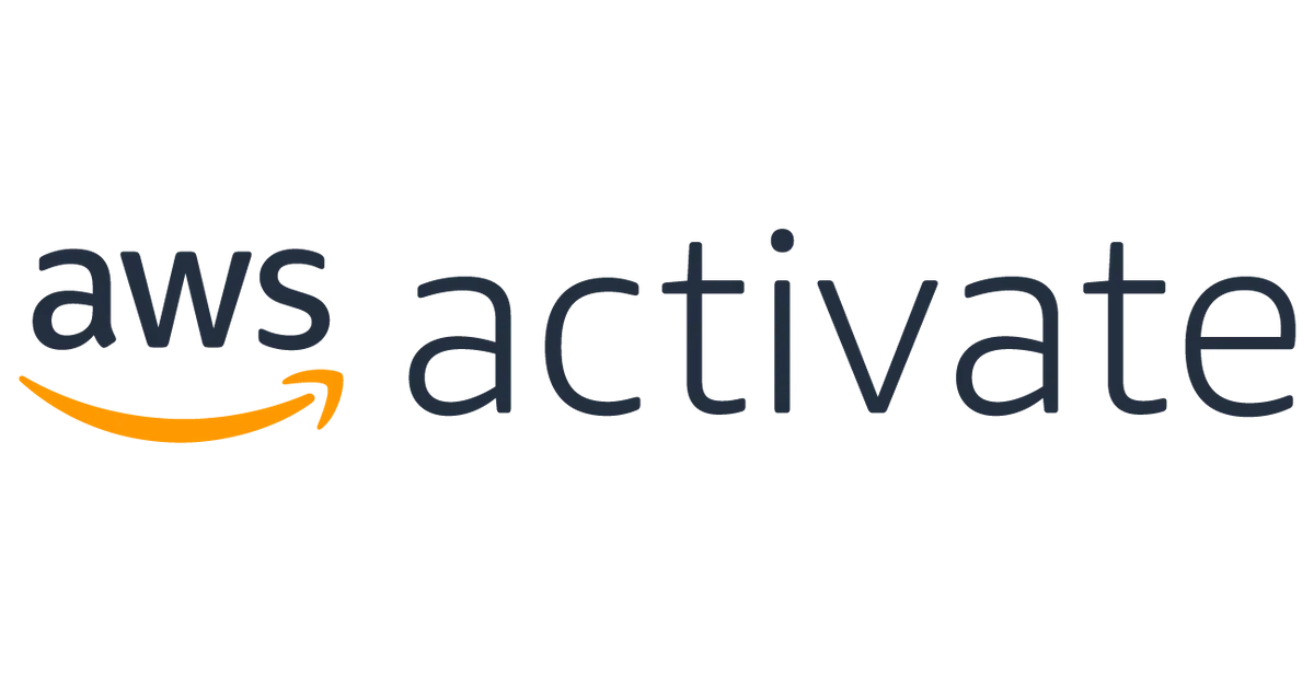 AWS Activate - Adjust Technology Partner Directory
