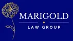 Marigold Law Group