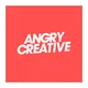 Angry Creative