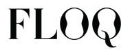 FLOQ