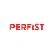 Perfist