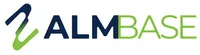 Almbase Ltd.