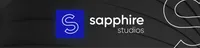 Sapphire Studios