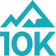 10K