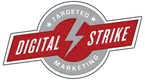 Digital Strike