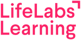 LifeLabs Learning