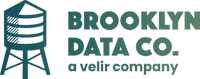 Brooklyn Data Co