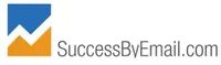 SuccessByEmail