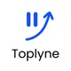 Toplyne