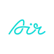 Air