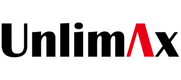 Unlimax Consulting