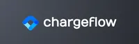 Chargeflow