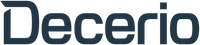 Decerio