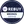 Bronze Certified