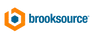Brooksource