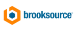 Brooksource