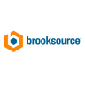 Brooksource