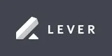 Lever