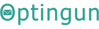 Optingun
