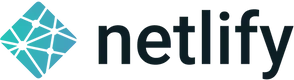 Netlify