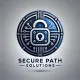 SecurePath Solutions