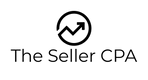 The Seller CPA LLC