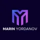 Marin Yordanov