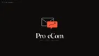 Pro eCom
