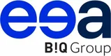 EEA, part of BiQ Group (SK)