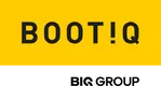 BOOTIQ SK, part of BiQ Group