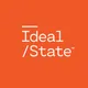 Ideal State