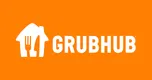 Grubhub