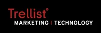 Trellist Marketing and Technology