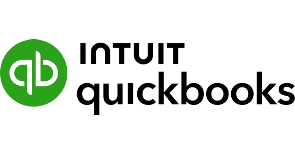 QB
