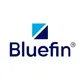 Bluefin 