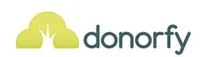 Donorfy