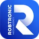Robtronic Media